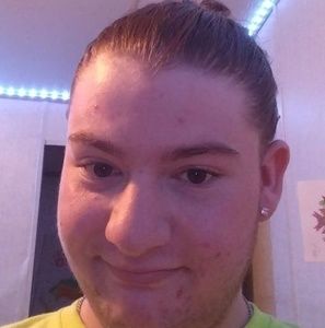 Meet your Posher, Chase